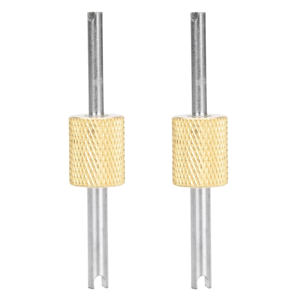 Valve Core Remover