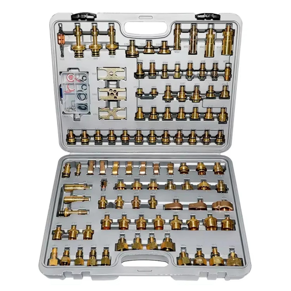 A/C Plugging Set Leak Detection Tool