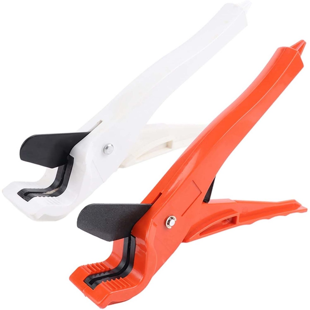 Tube Cutting Plumbing Tool