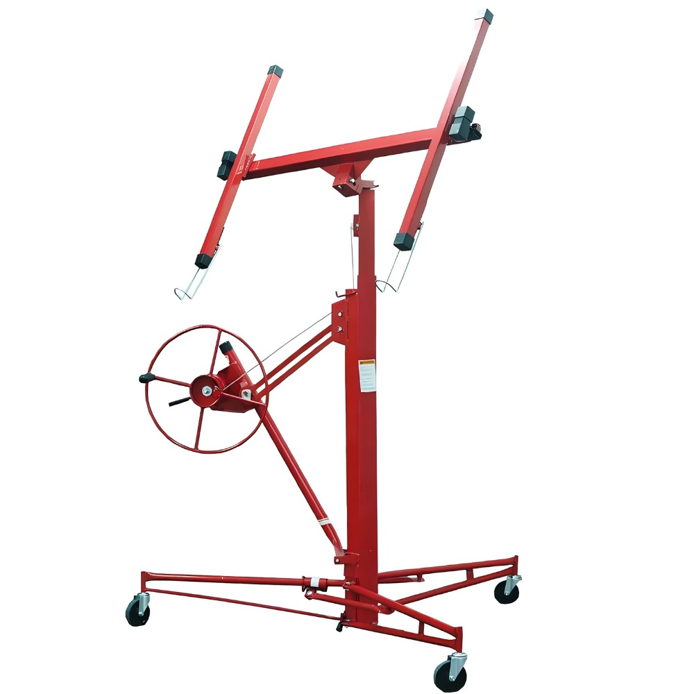 Drywall Panel Lift