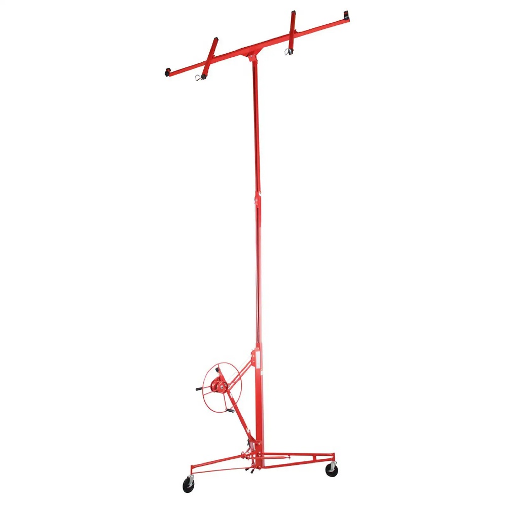 Drywall Panel Lift