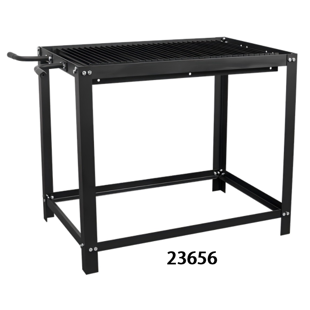 Plasma Cutting Table/Workbench