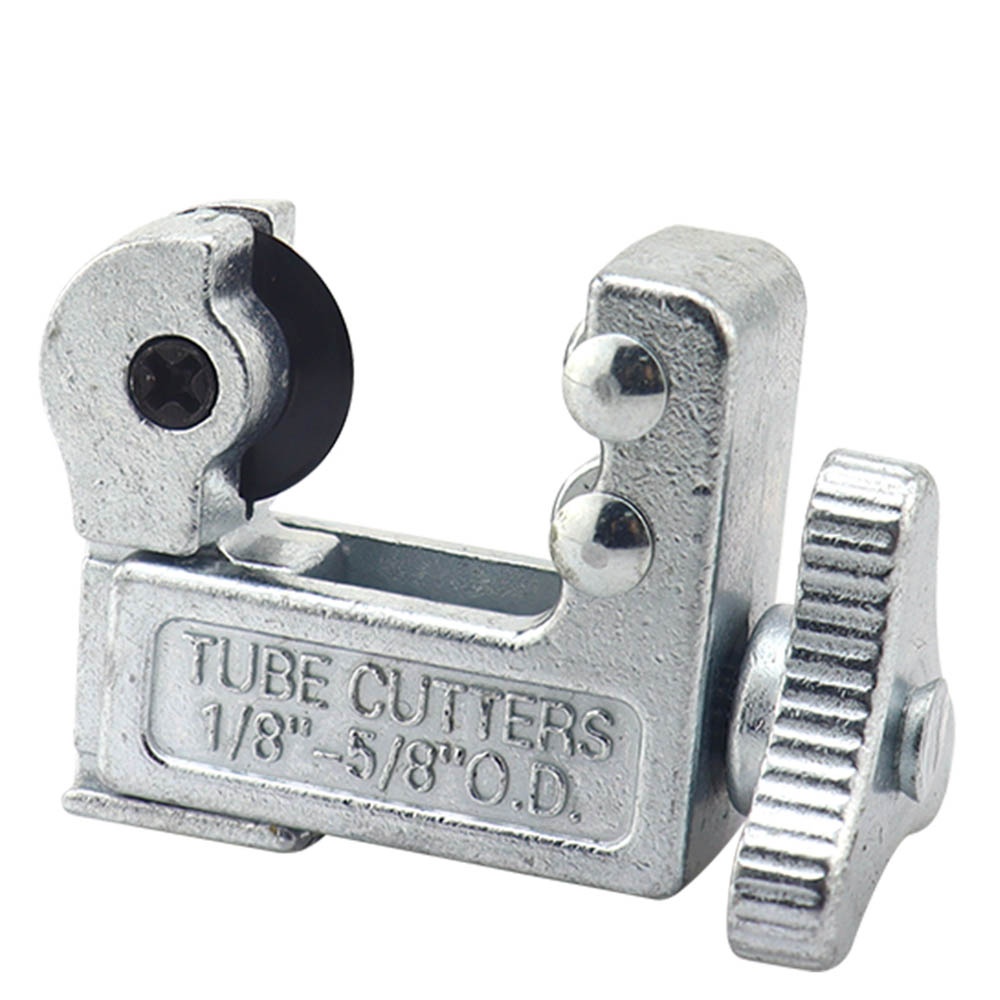 Mini Tube Cutter
