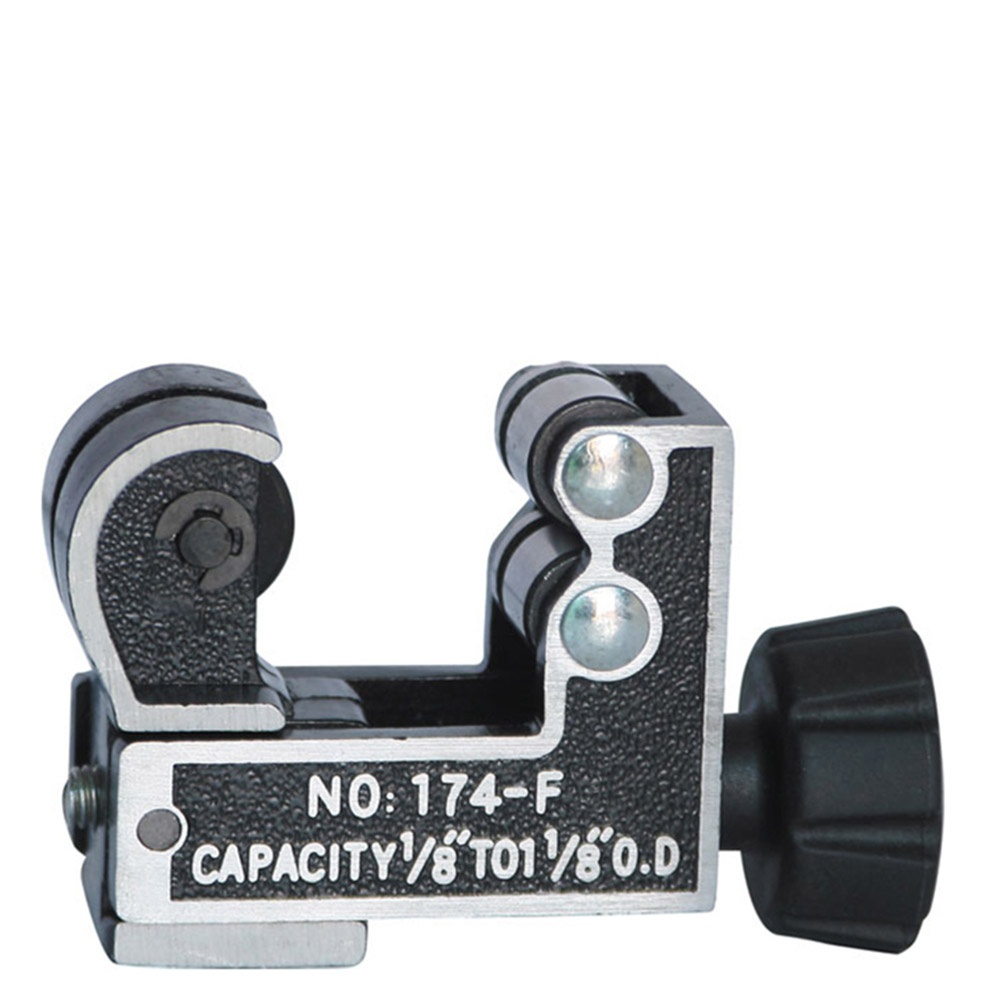 Mini Tube Cutter