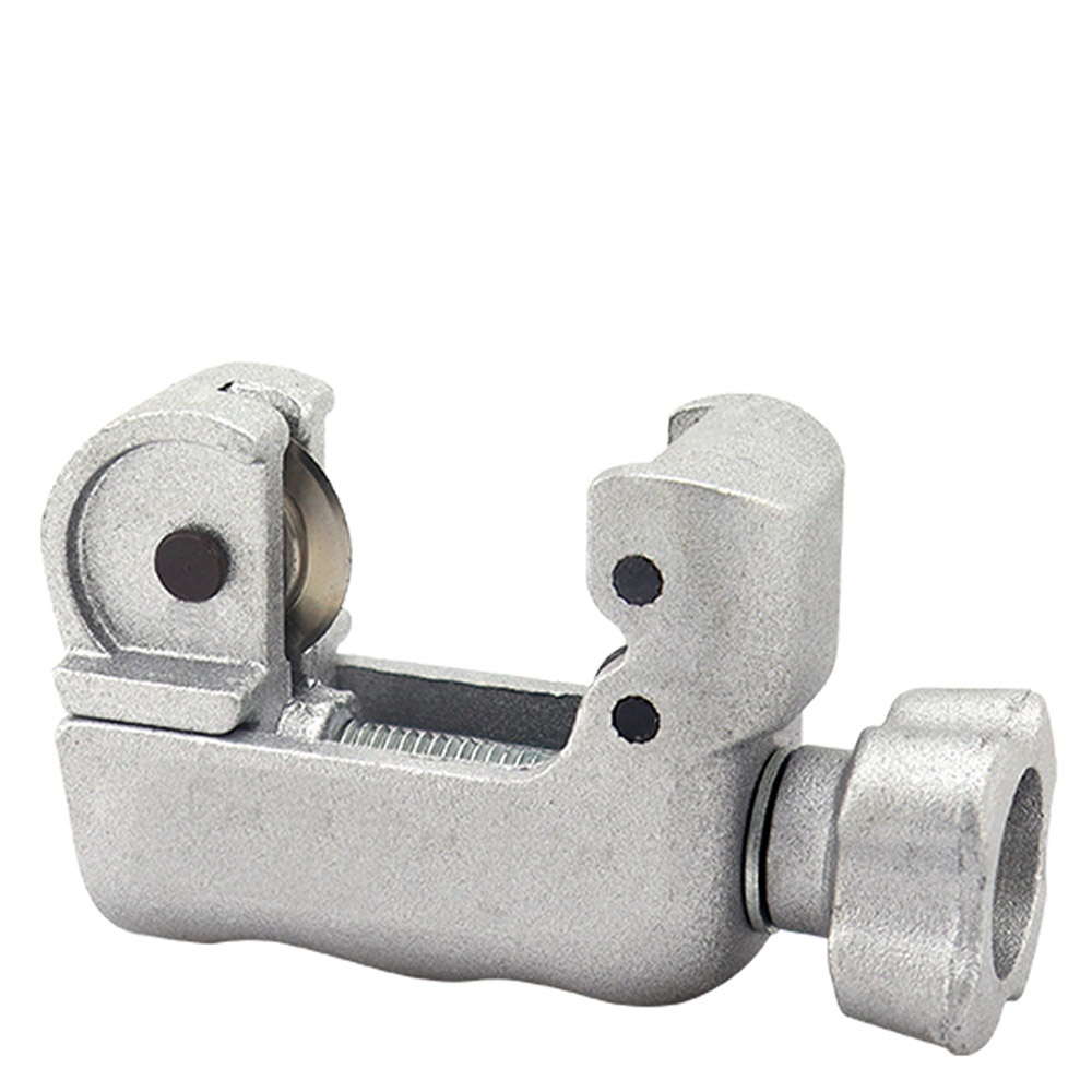 Mini Tube Cutter