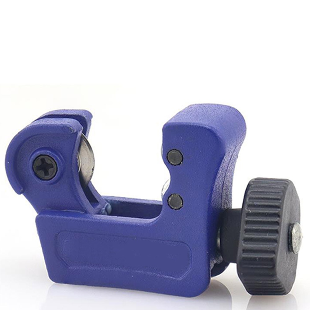 Mini Tube Cutter