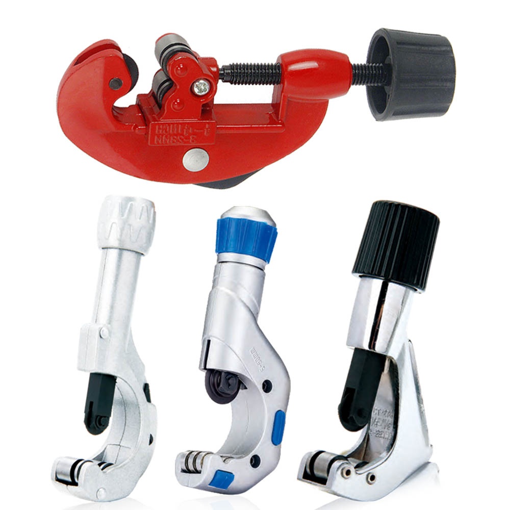 Tube Cutter
