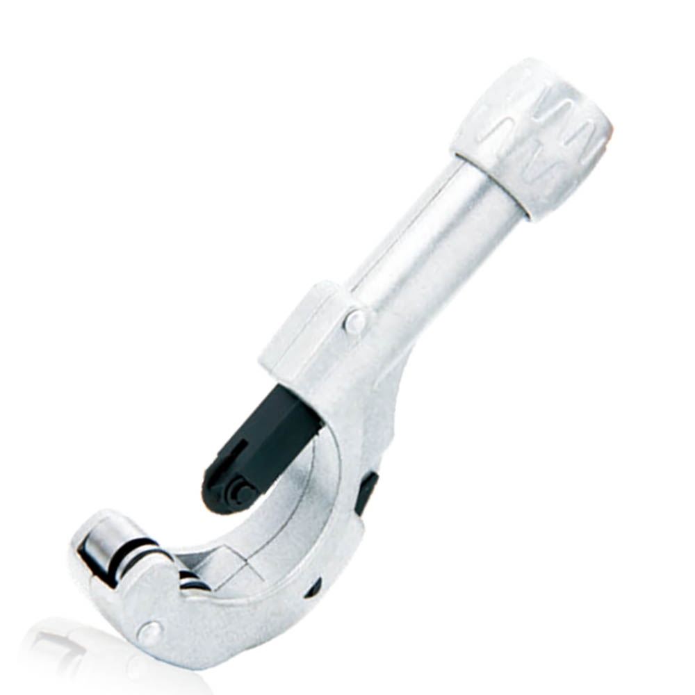 Tube Cutter