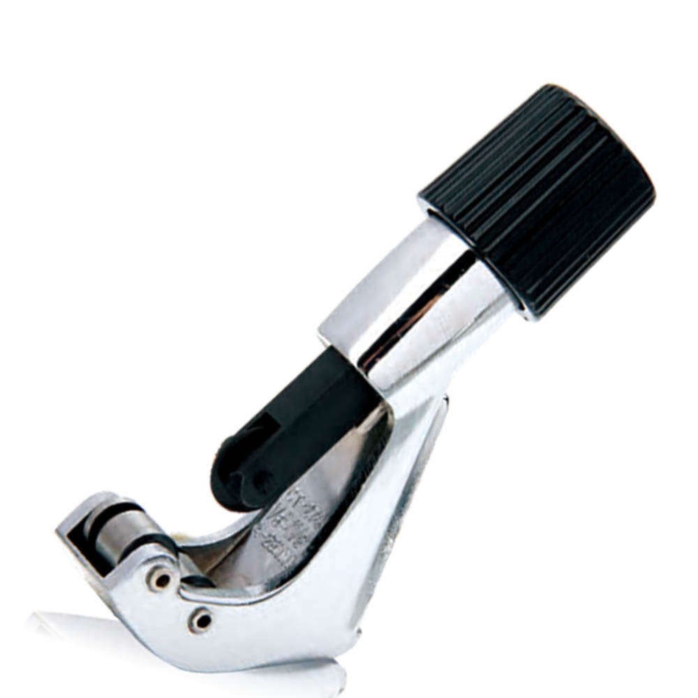 Tube Cutter