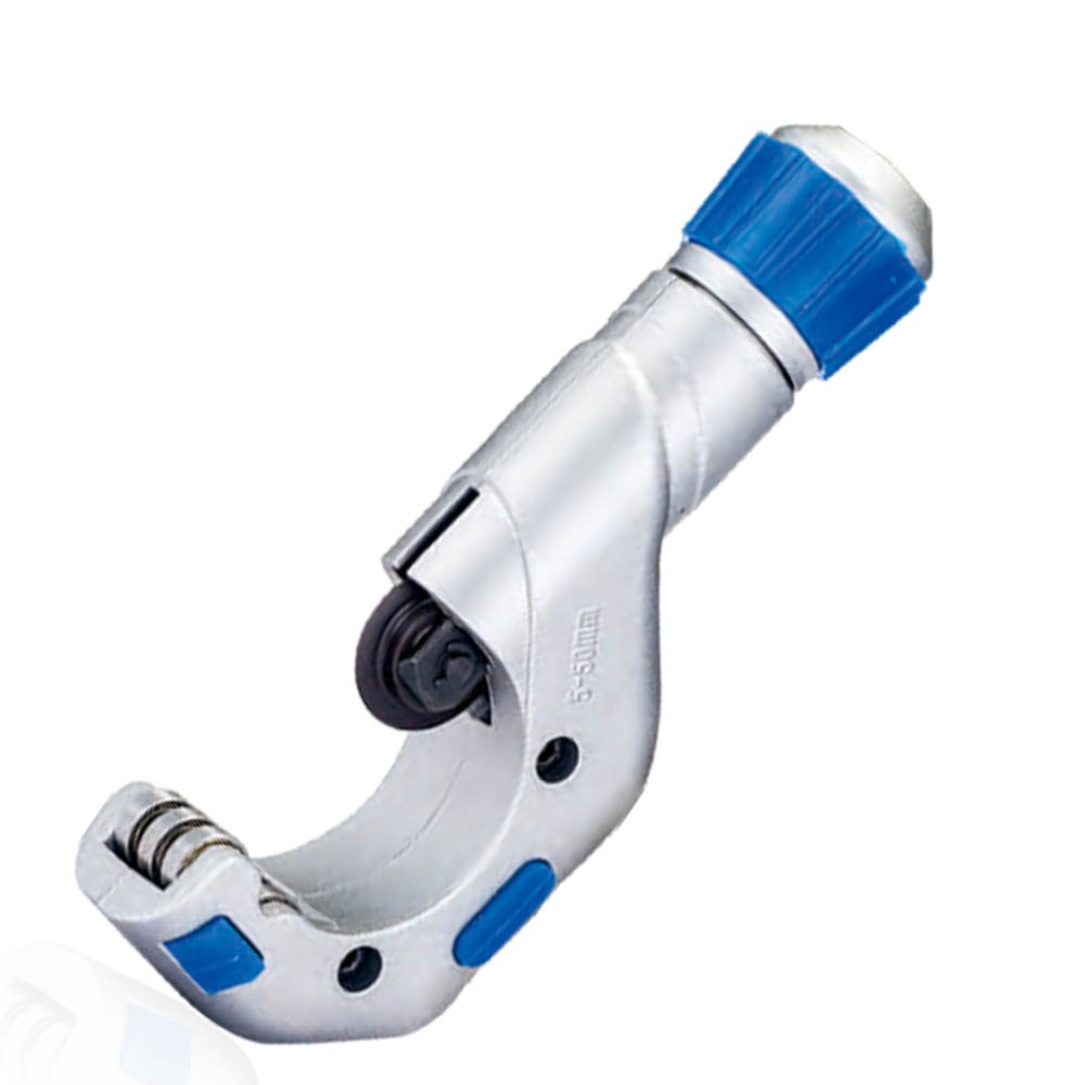 Tube Cutter