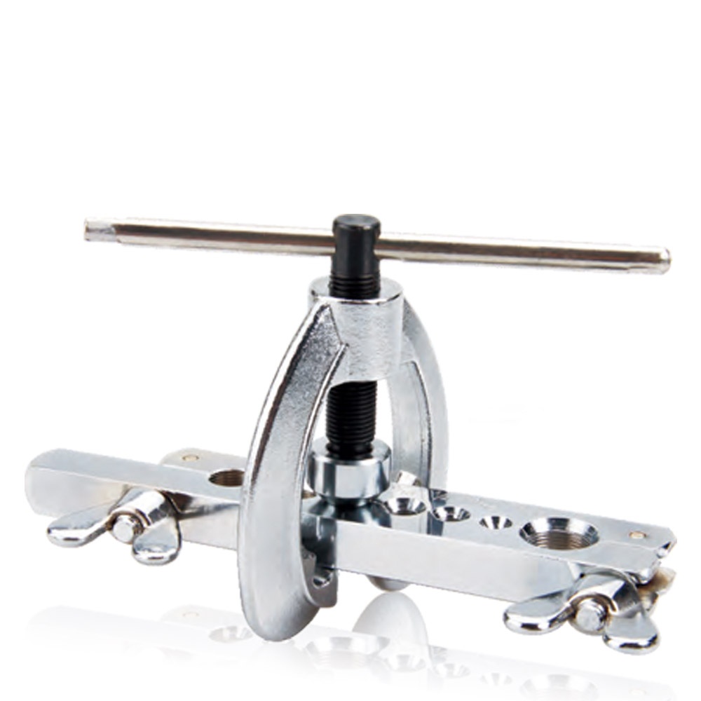 45° Flaring Tool