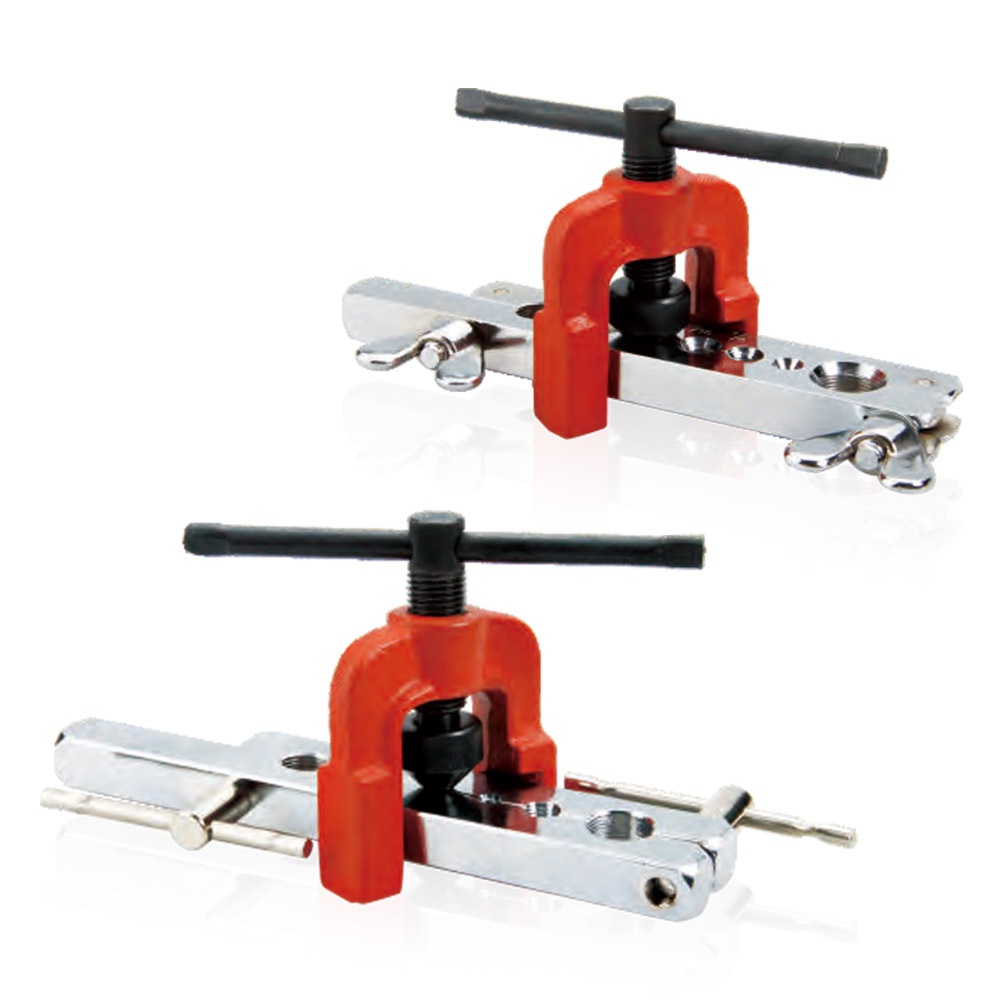 45° Flaring Tool