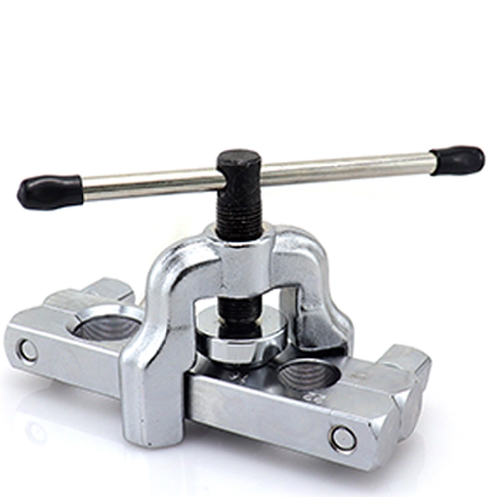45° Flaring Tool