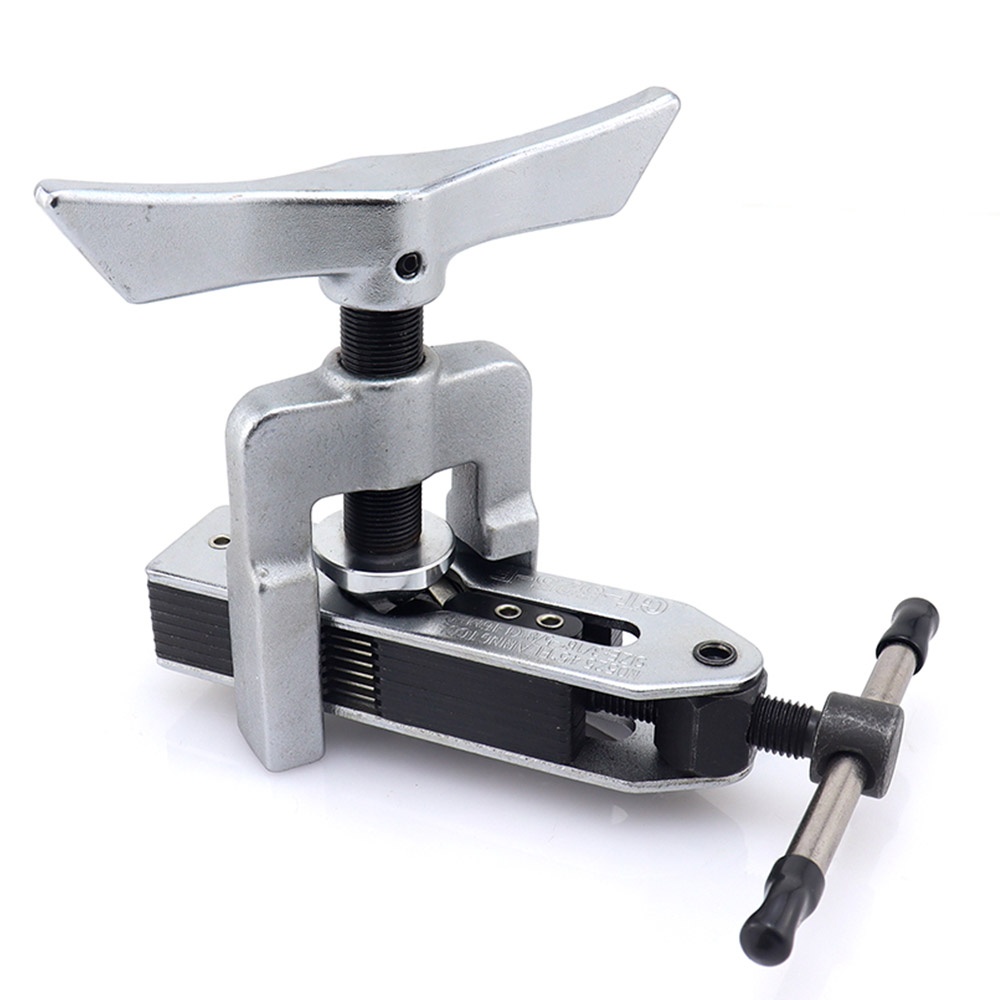 45° Flaring Tool