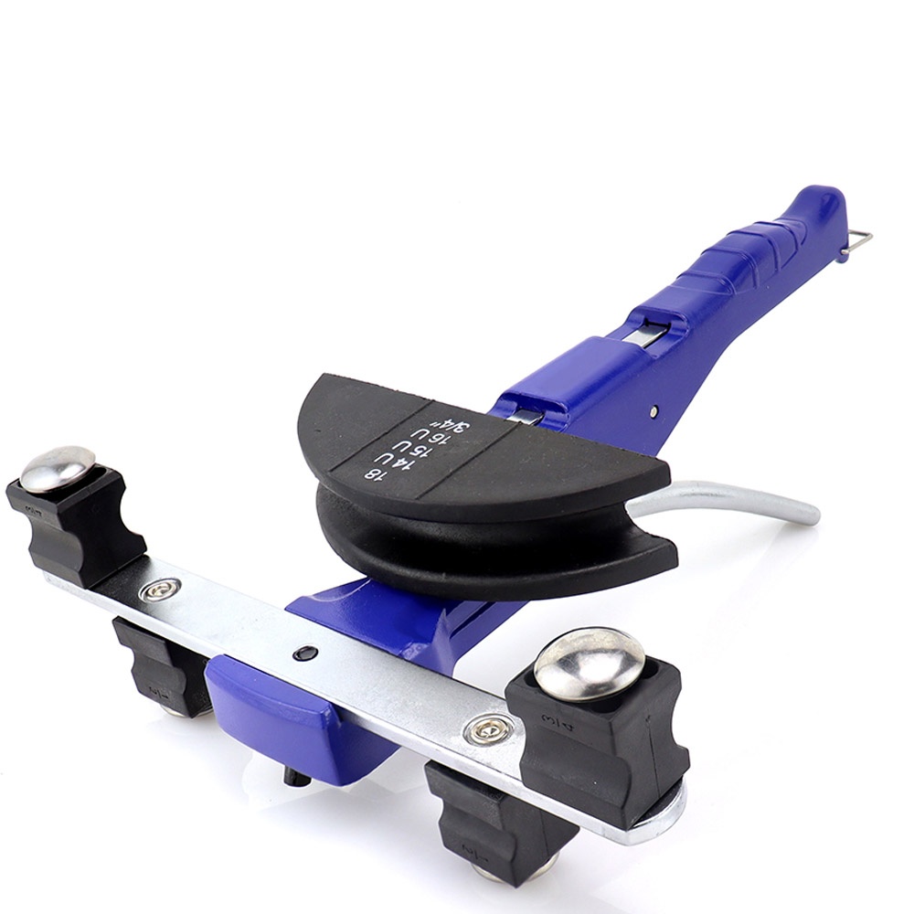 90° Multi Bender Kit