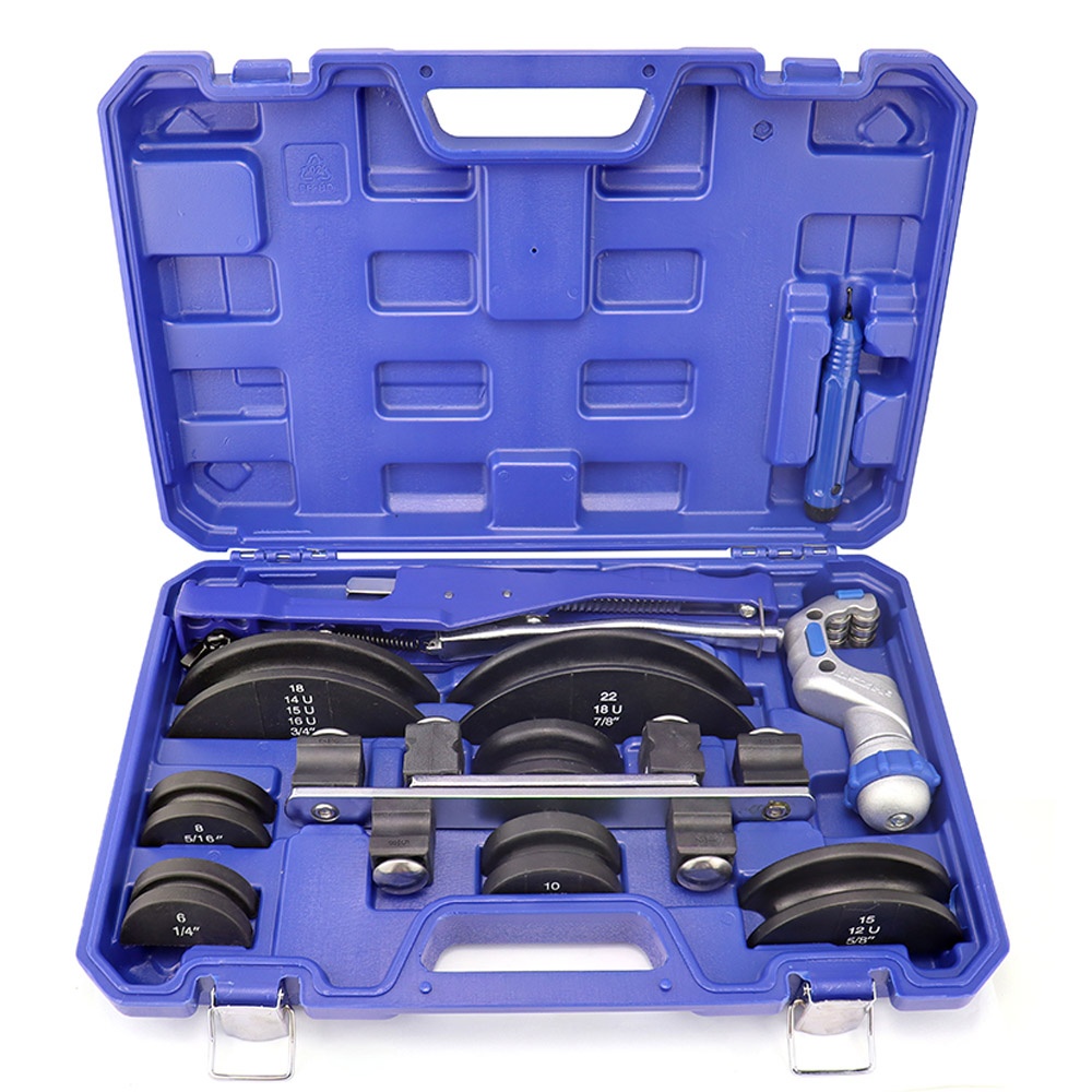 90° Multi Bender Kit