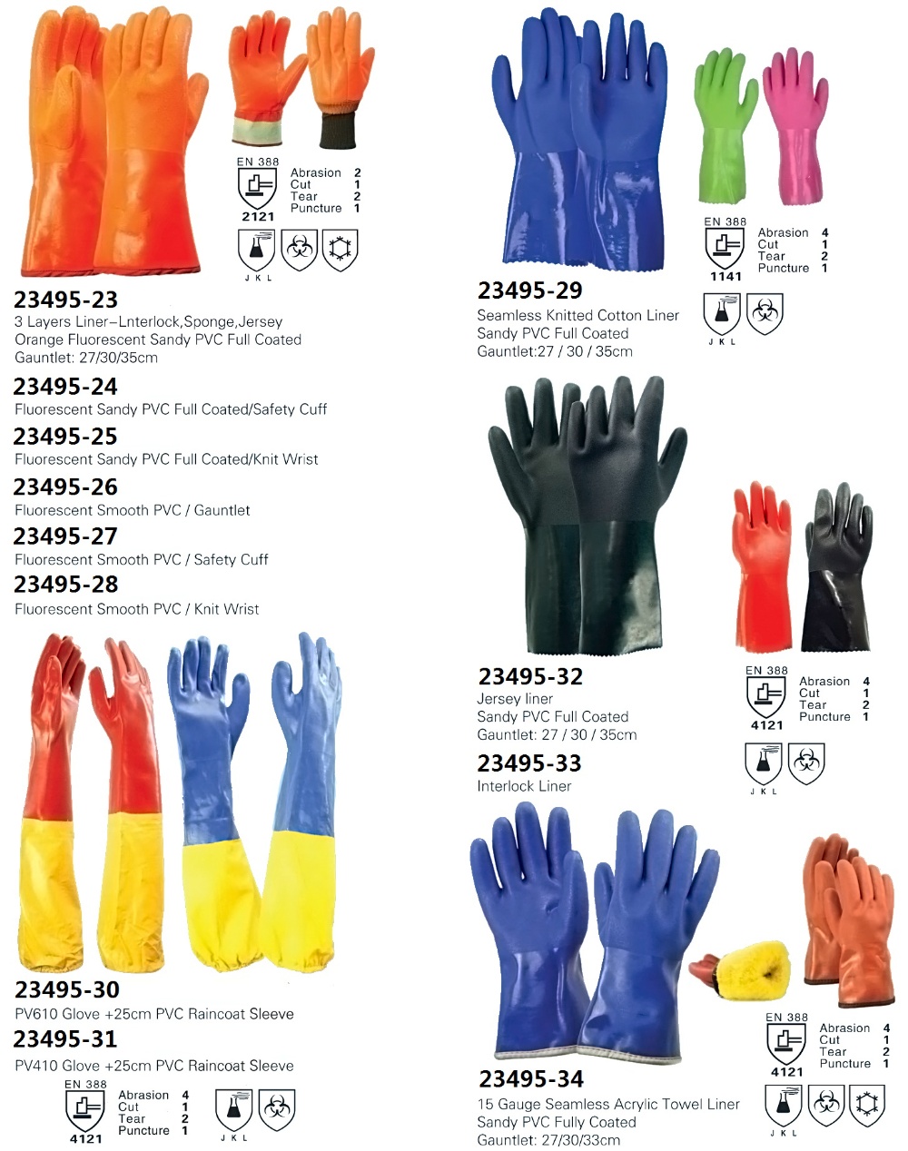 23495-4