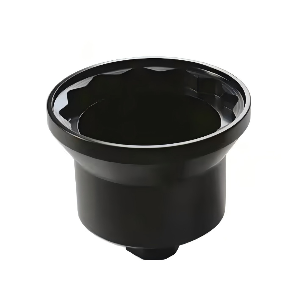 Axle Nut Socket For IVECO/MAN TGA/BENZ/MAN&BENZ Truck