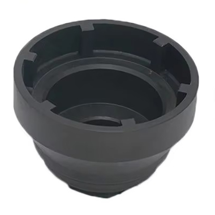 Axle Nut Socket For IVECO/MAN TGA/BENZ/MAN&BENZ Truck