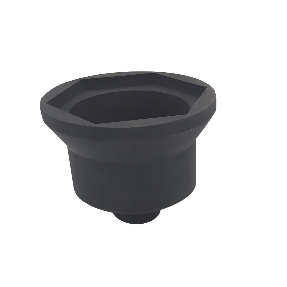 Axle Nut Socket For IVECO/MAN TGA/BENZ/MAN&BENZ Truck