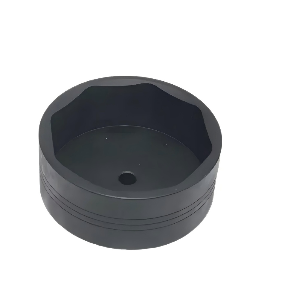 Rear Hubcap Nut Socket For BPW 6.5-9T/12T/16T