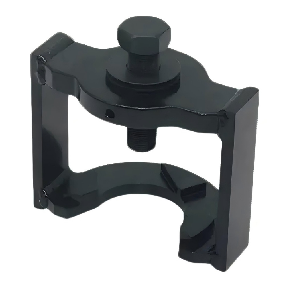 Brake Linkage Adjuster Extractor Puller For BPW/HALDEX