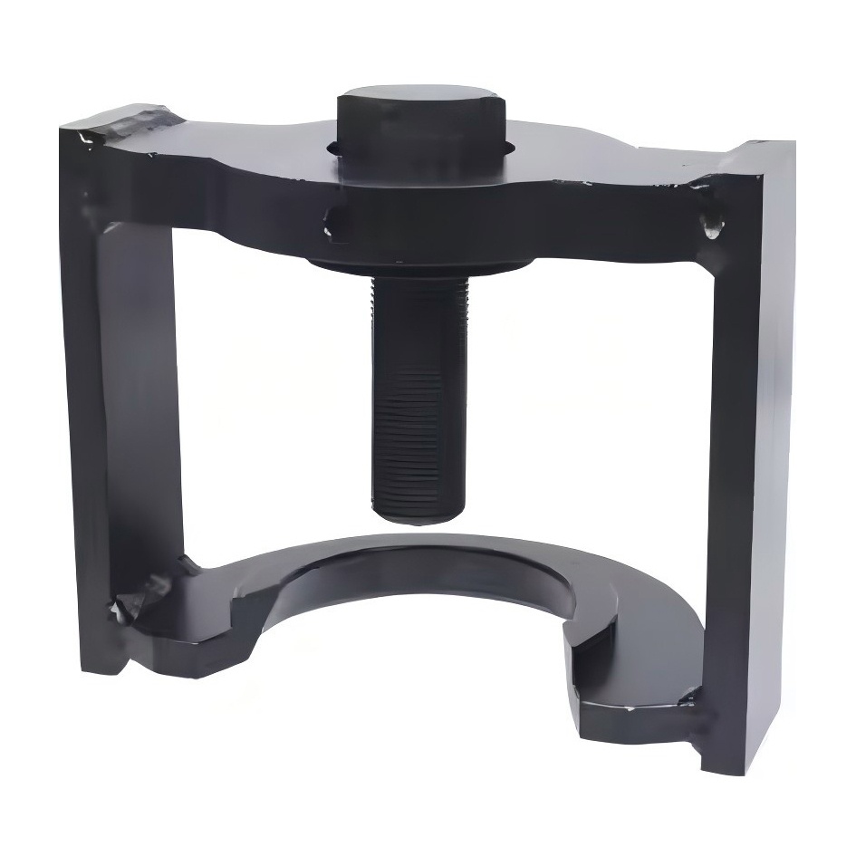 Brake Linkage Adjuster Extractor Puller For BPW/HALDEX