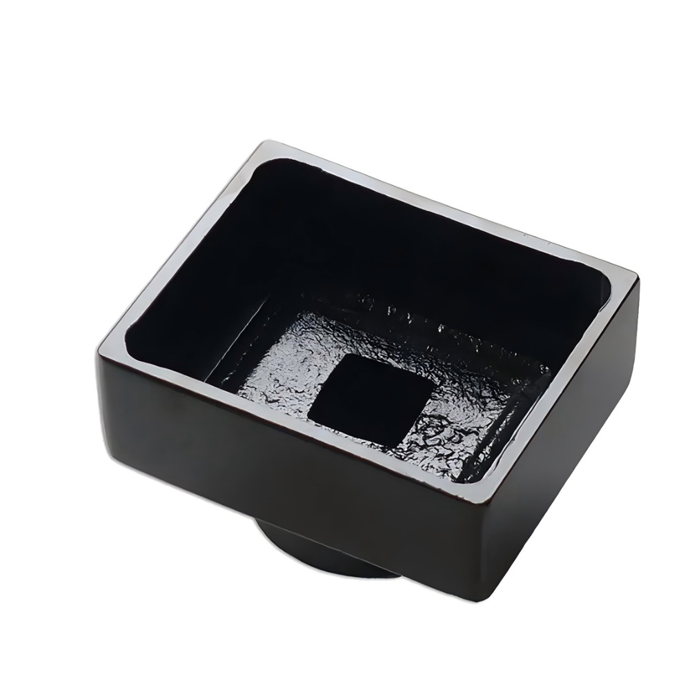 56MM and 60MM Clamp Nut Socket for MAN& BENZ Truck