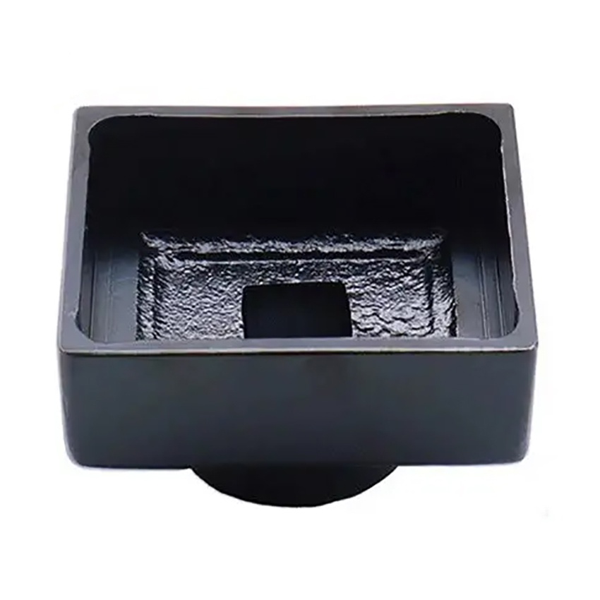 56MM and 60MM Clamp Nut Socket for MAN& BENZ Truck