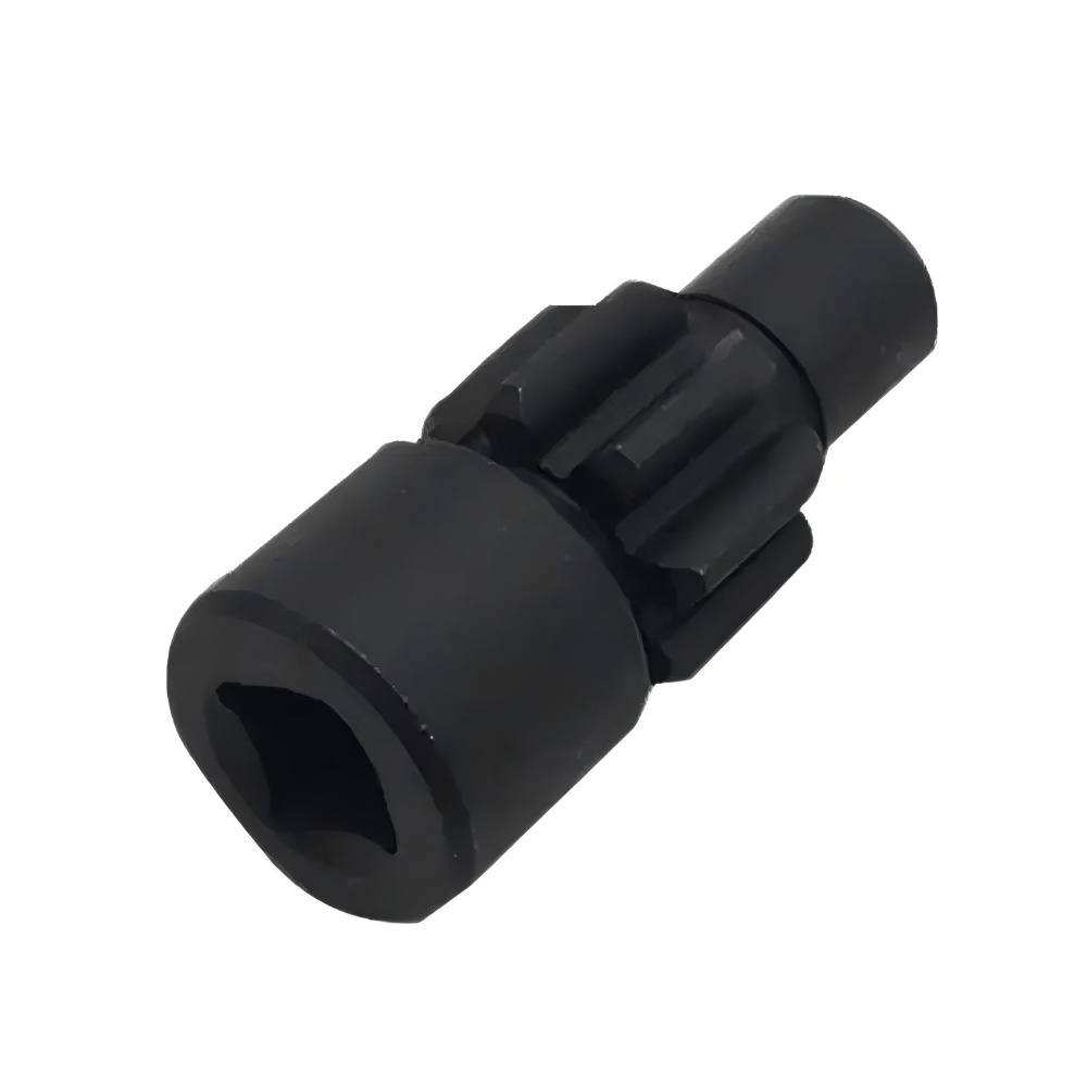 1/2inch DR.SCANIA CAMSHAFT ROTATOR