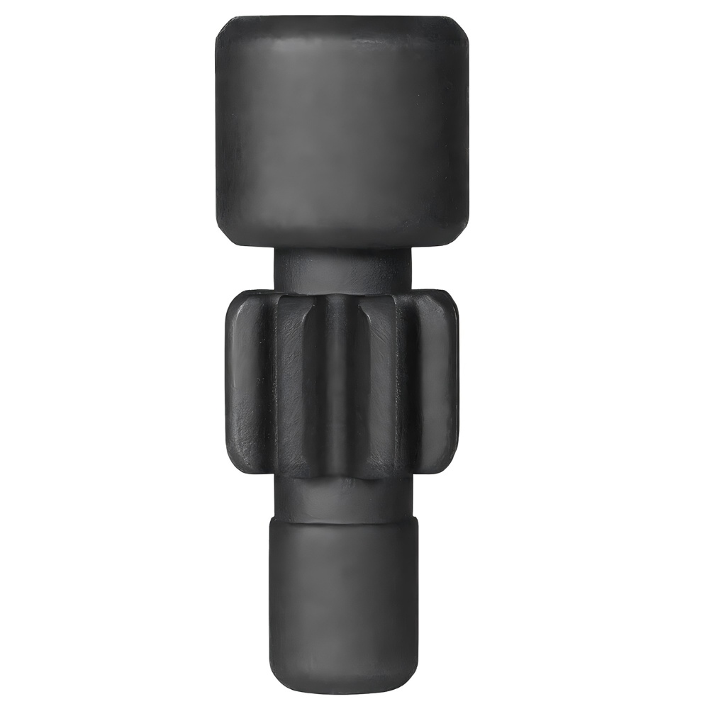 1/2inch DR.SCANIA CAMSHAFT ROTATOR
