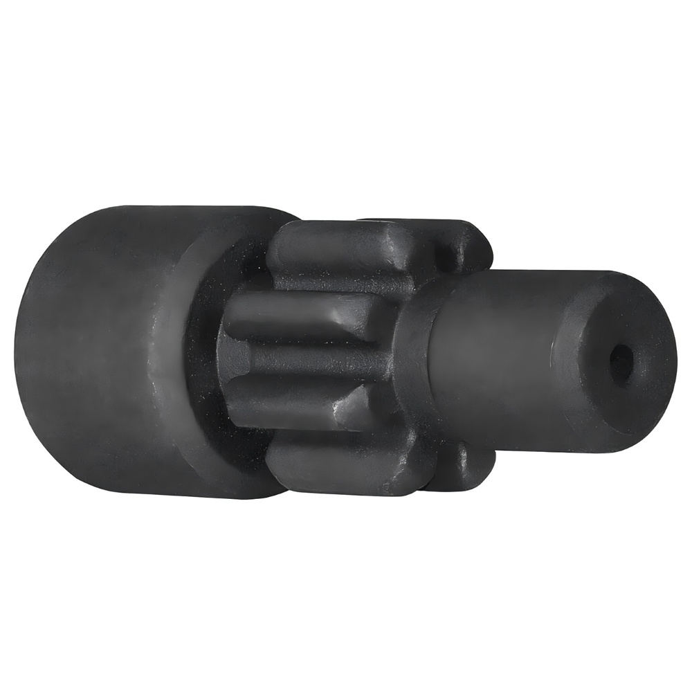 1/2inch DR.SCANIA CAMSHAFT ROTATOR