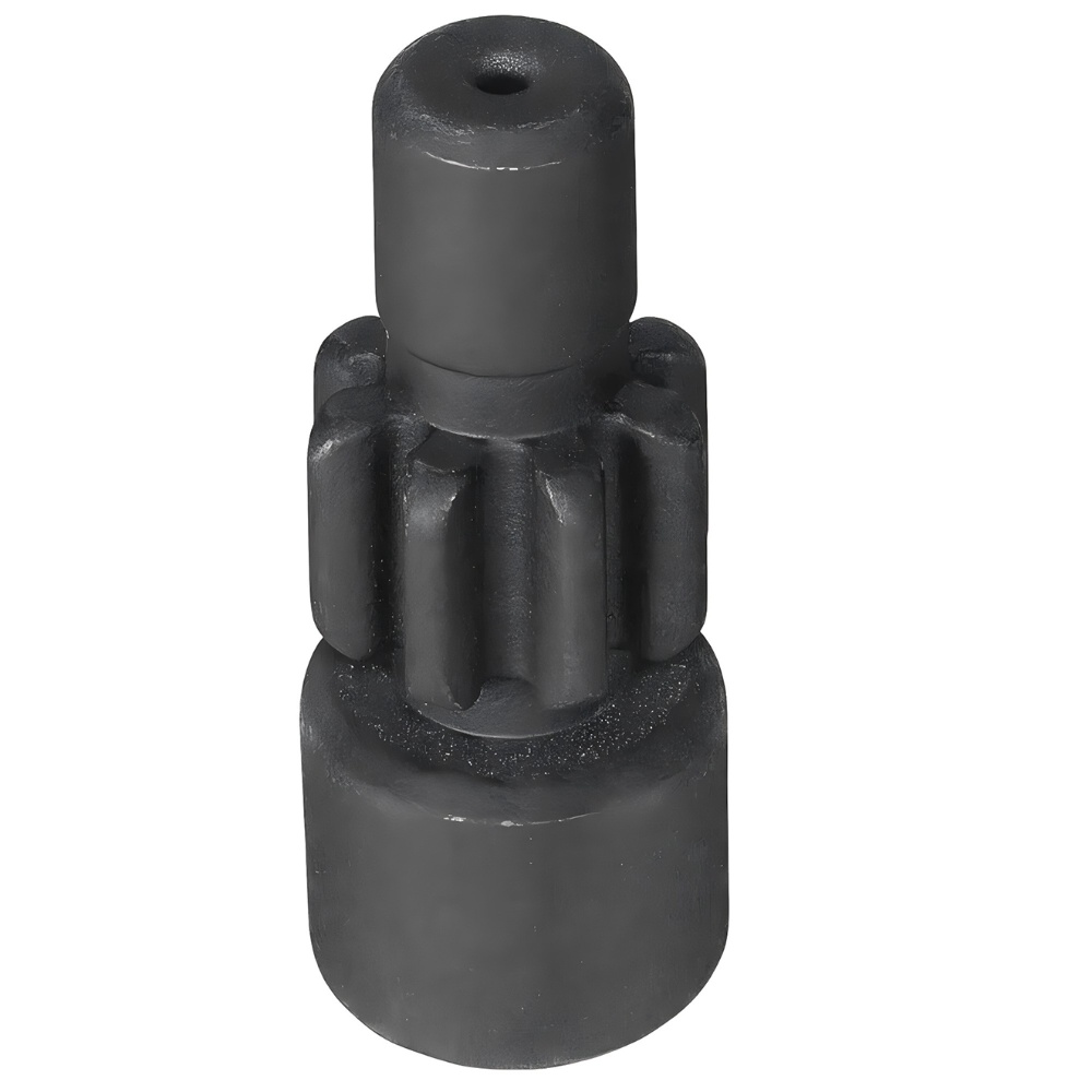 1/2inch DR.SCANIA CAMSHAFT ROTATOR