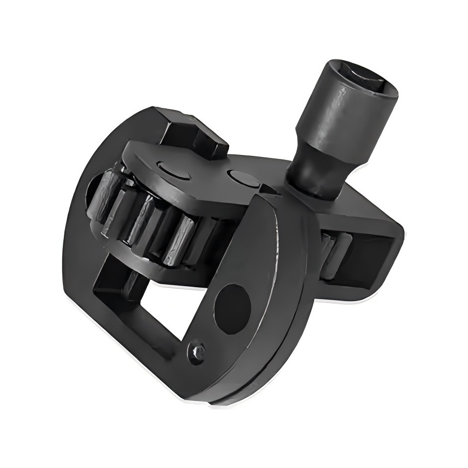 Crankshaft Alignment Tools For MERCEDES BENZ & MAN