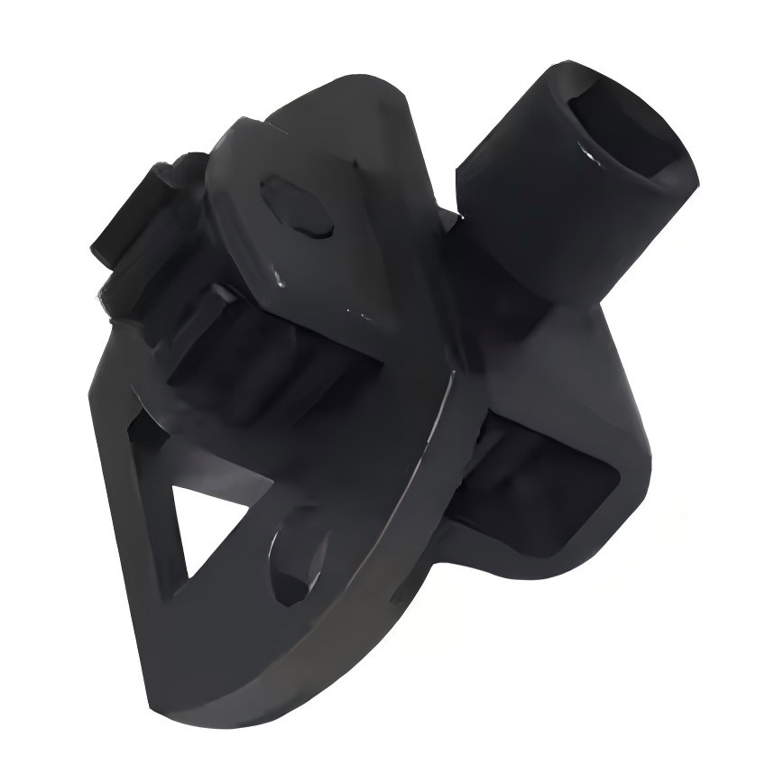 Crankshaft Alignment Tools For MERCEDES BENZ & MAN