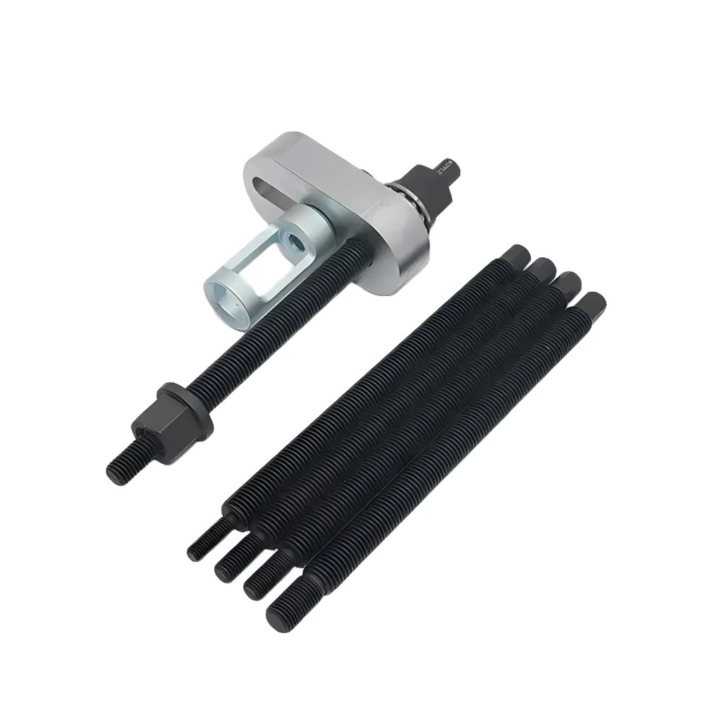 Universal Valve Spring Compressor Remover Installer Tools for Japanese Truck