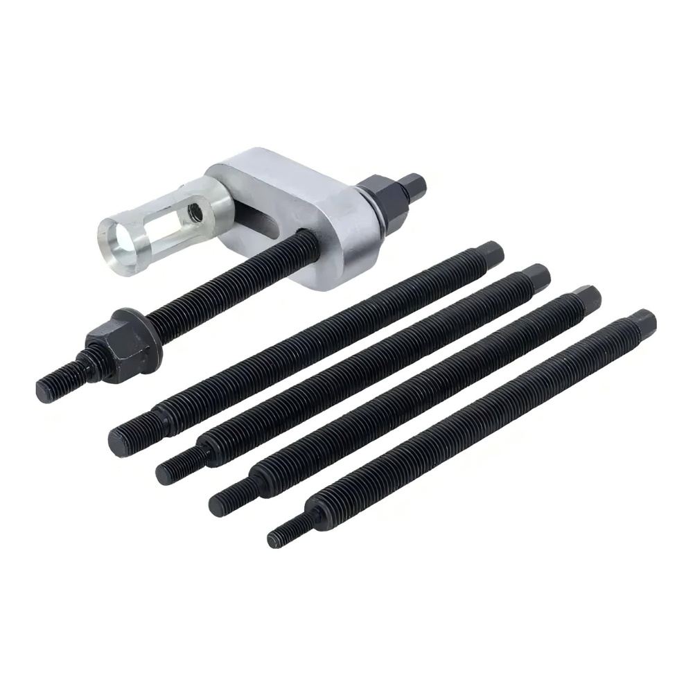 Universal Valve Spring Compressor Remover Installer Tools for Japanese Truck