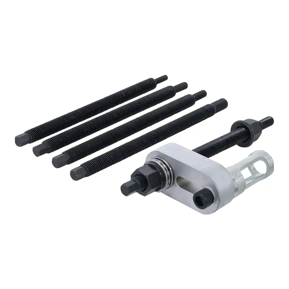 Universal Valve Spring Compressor Remover Installer Tools for Japanese Truck