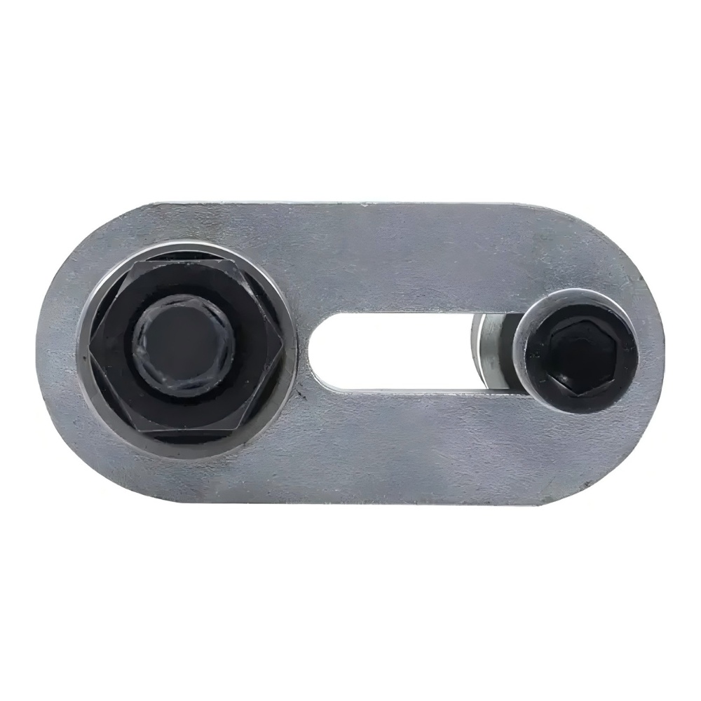 Universal Valve Spring Compressor Remover Installer Tools for Japanese Truck