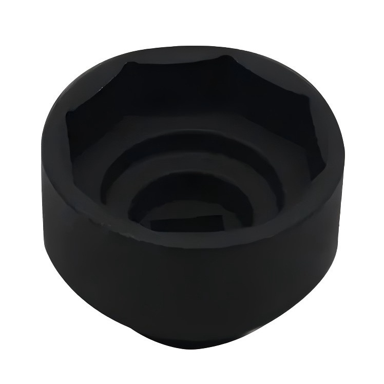 Wheel Nut Socket for SCANIA