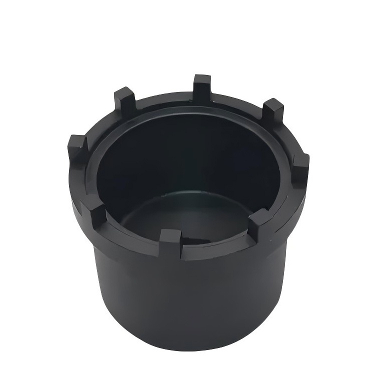 Wheel Nut Socket for SCANIA