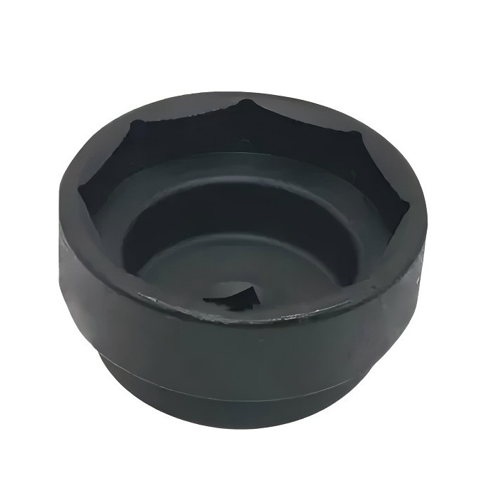 Wheel Nut Socket for SCANIA