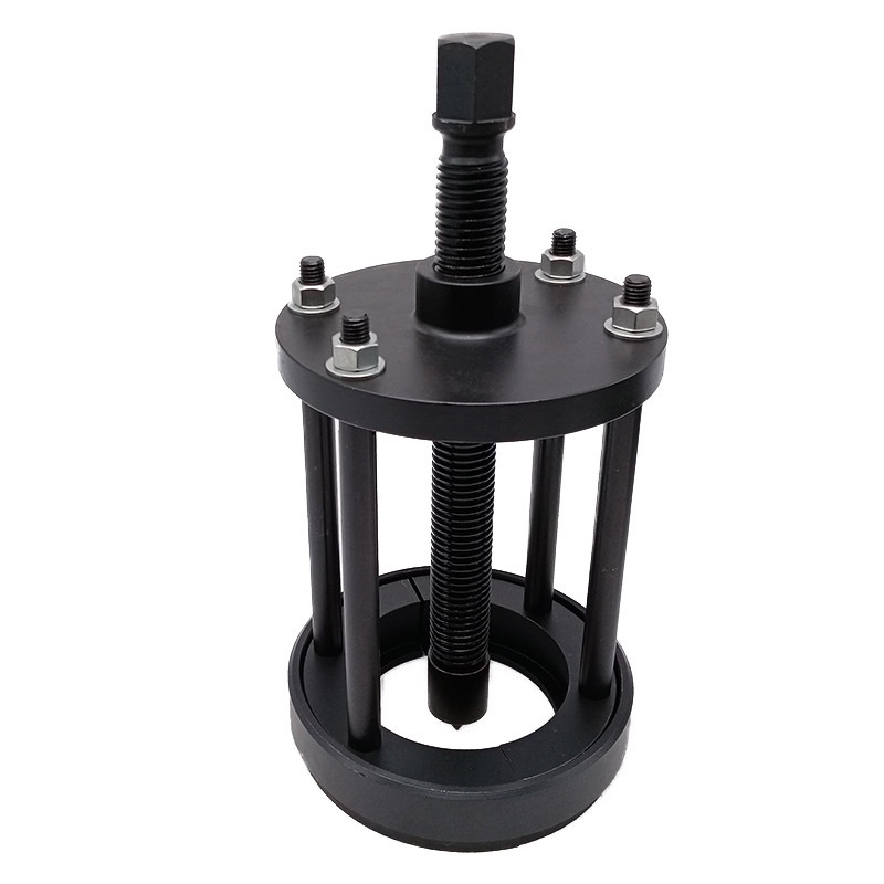Axle Bearing Extractor Removal tool For MAN
