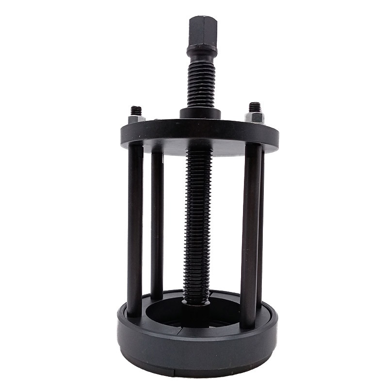 Axle Bearing Extractor Removal tool For MAN