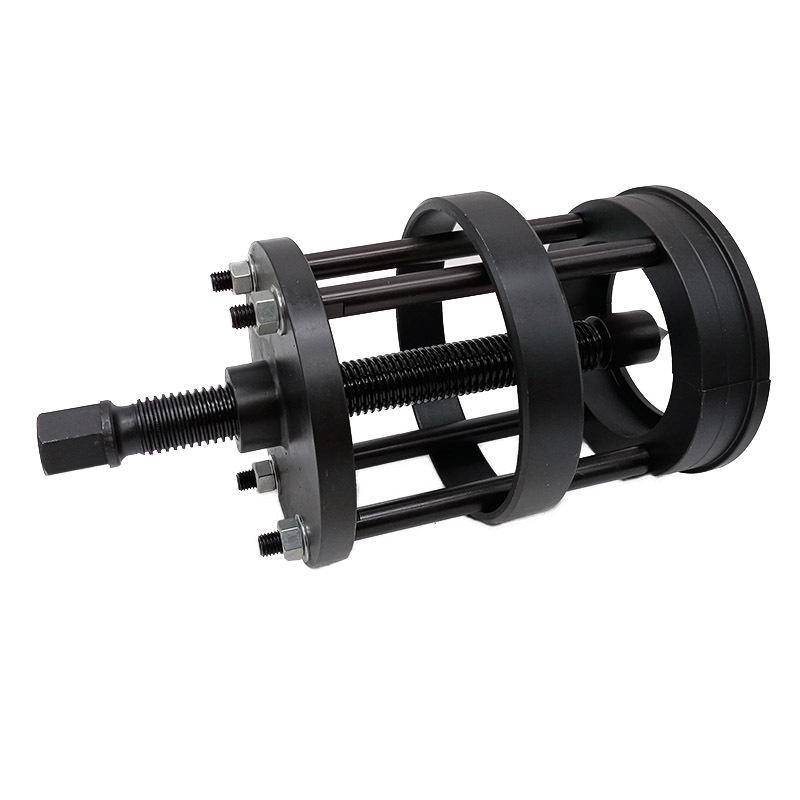 Axle Bearing Extractor Removal tool For MAN