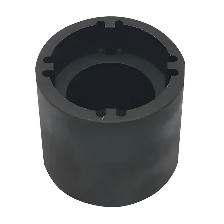 Transmission Socket For MAN Truck