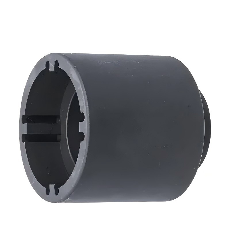 Transmission Socket For MAN Truck