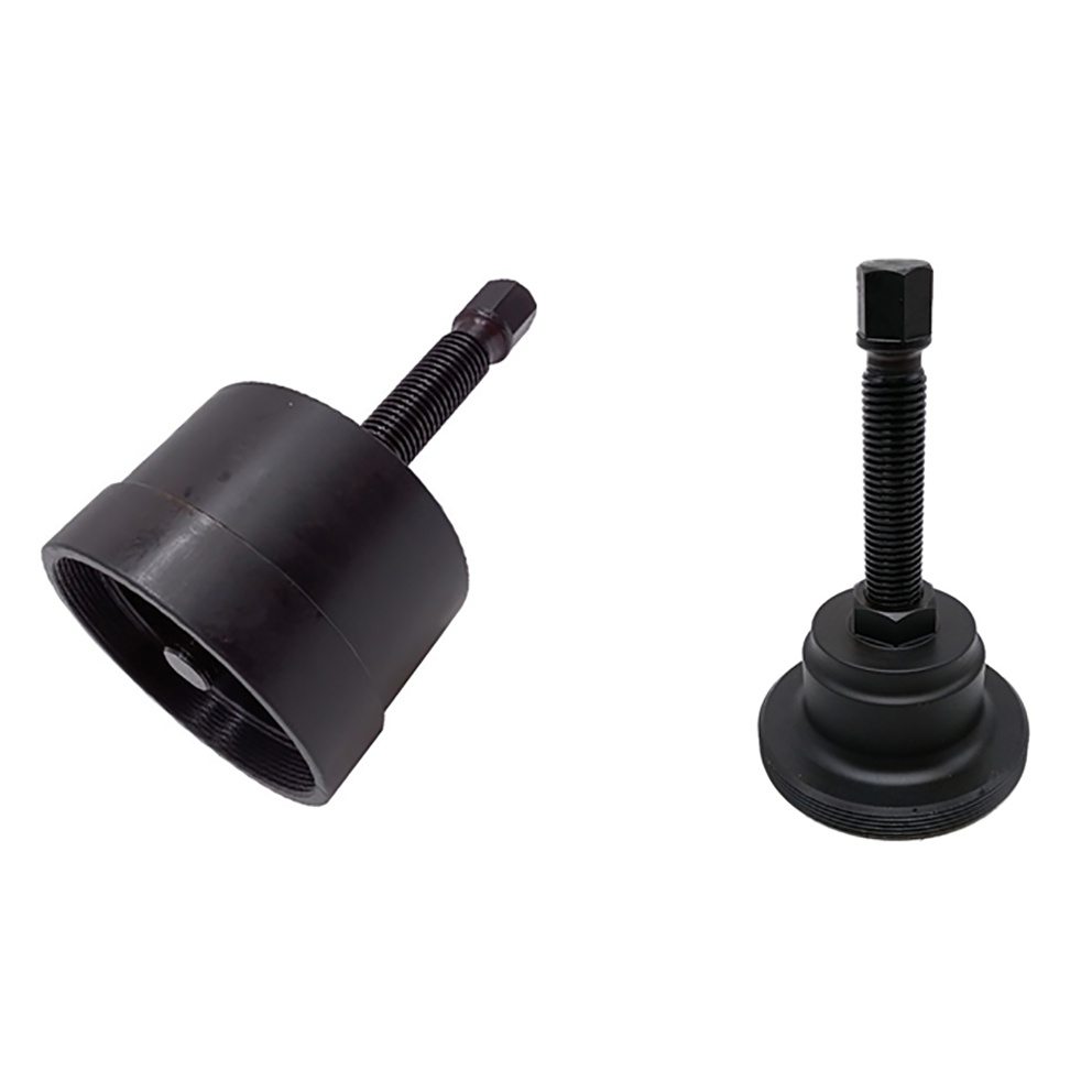 Axle Hub Extractor for BPW