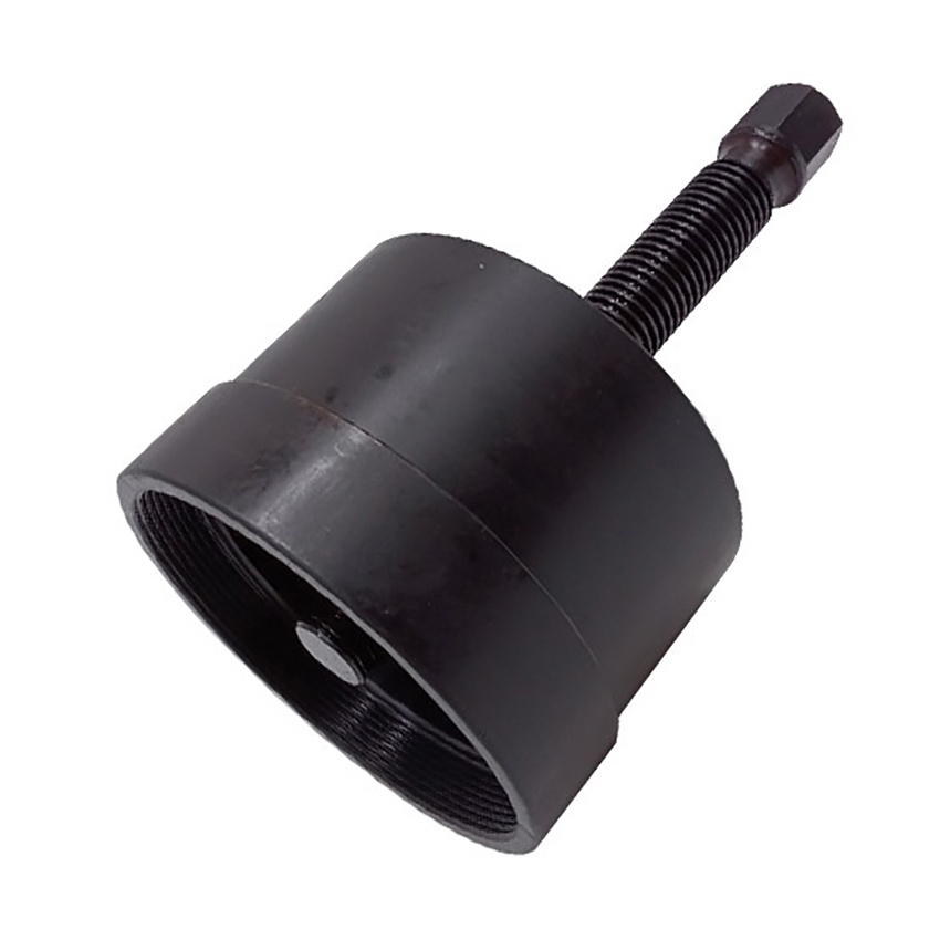 Axle Hub Extractor for BPW