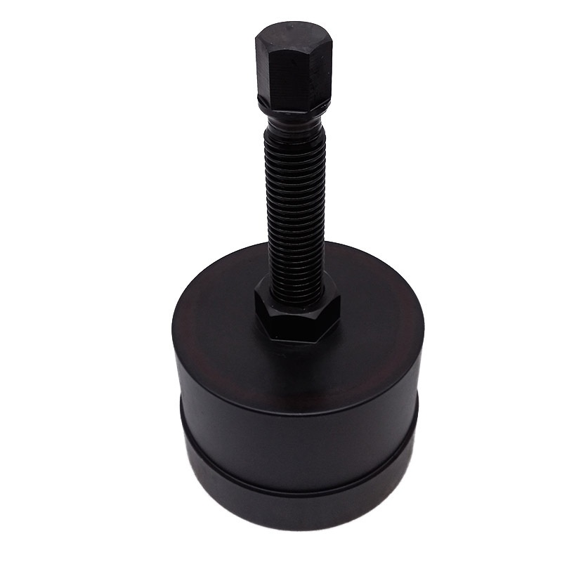 Axle Hub Extractor for BPW